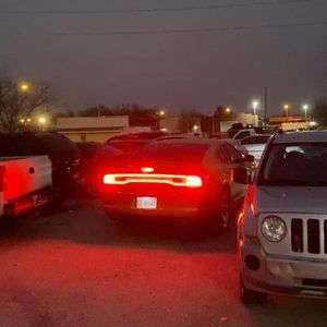 Meet your Posher, Bnb